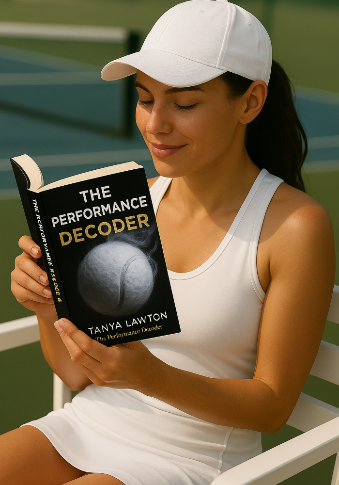 20250814_1503_Tennis Player Reading_remix_01k2me3gw9ehbb0q2d0f3ykmqf (1) 20250814_1503_Tennis Player Reading_remix_01k2me3gw9ehbb0q2d0f3ykmqf (1)