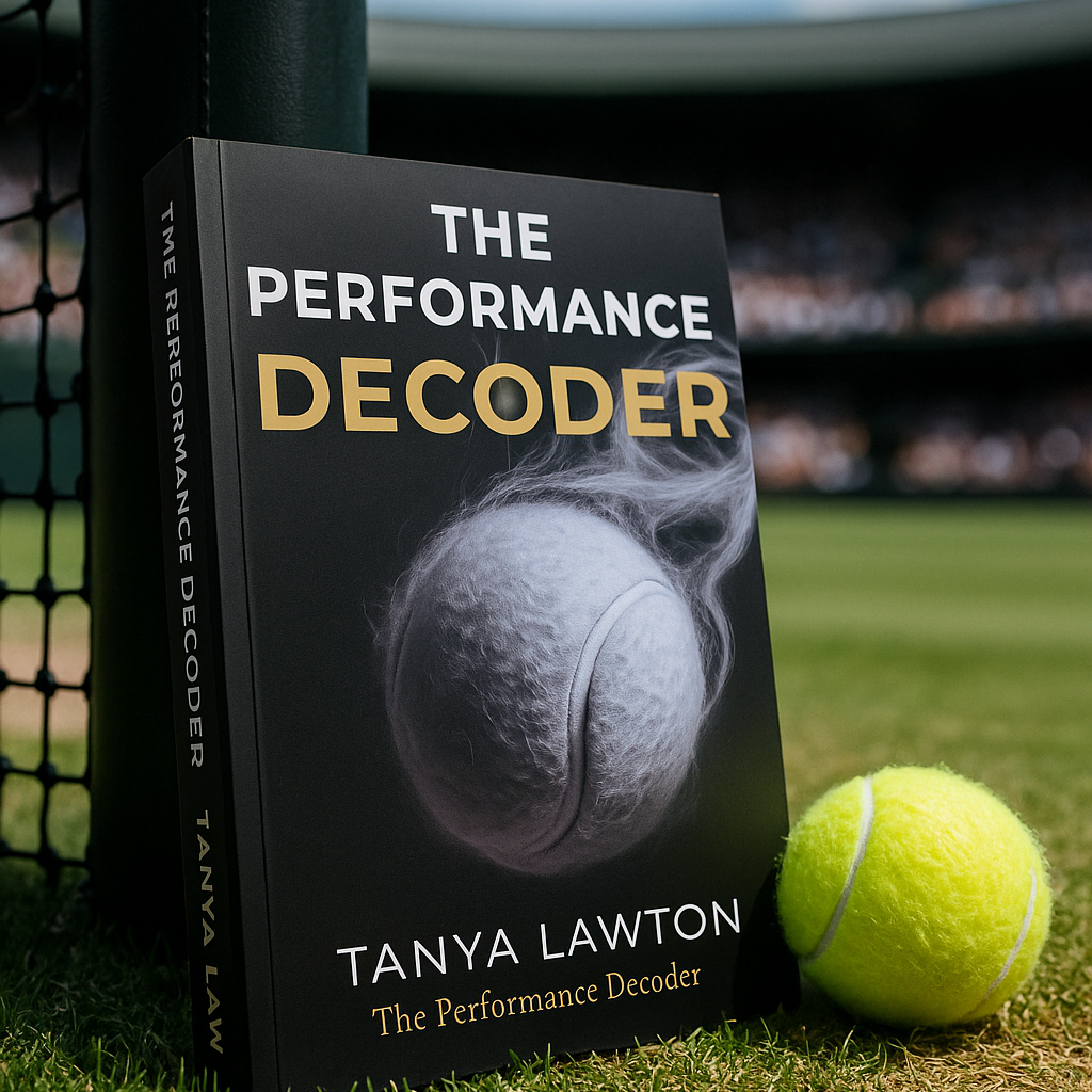20250826_1234_Wimbledon Book Mockup_remix_01k3k2cbv8fwc8rvm0j9m3d4gt 20250826_1234_Wimbledon Book Mockup_remix_01k3k2cbv8fwc8rvm0j9m3d4gt