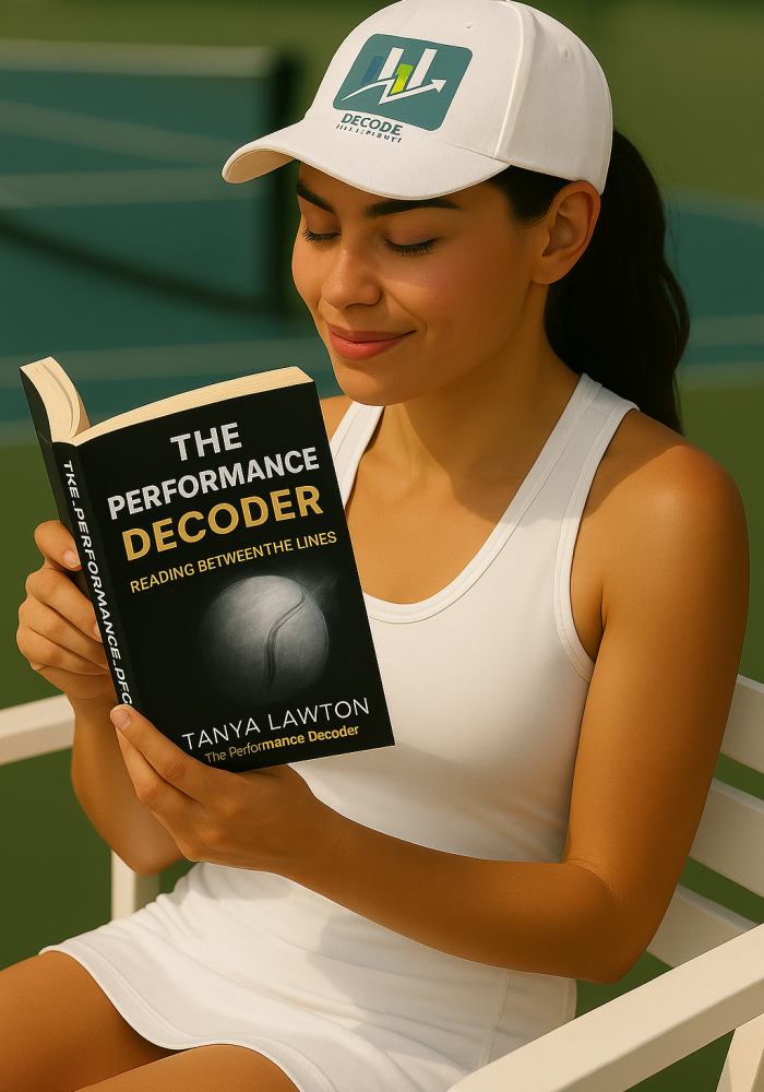 20250827_0801_Tennis Player Reading_remix_01k3n55598ez8a55sbwj2kmwbm 20250827_0801_Tennis Player Reading_remix_01k3n55598ez8a55sbwj2kmwbm