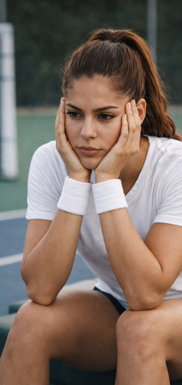 20260203_1628_Image Generation_remix_01kgj59bx8ek2b5fj2c0gq1yb9