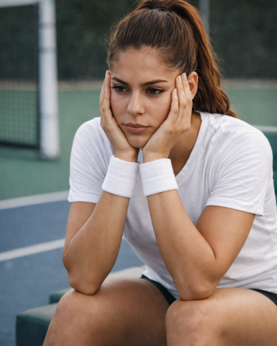 20260203_1628_Image Generation_remix_01kgj59bx8ek2b5fj2c0gq1yb9