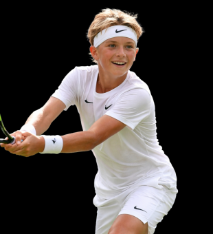 Armour - A choice (9)