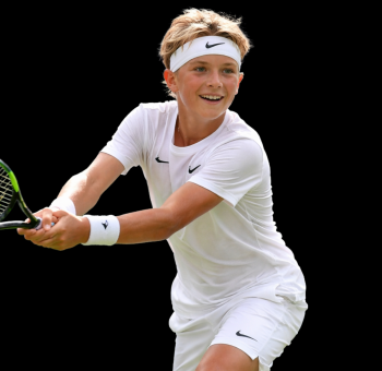 Armour - A choice (9)