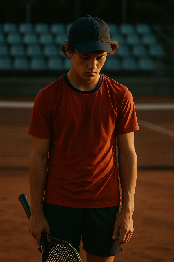 ChatGPT Image Jul 27, 2025, 04_58_08 PM