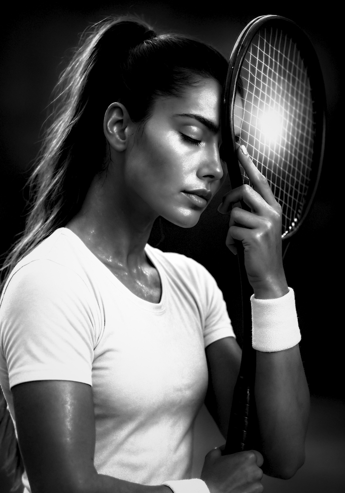 Copy of Copy of Hybrid Sixth Sense Emotion Book Cover