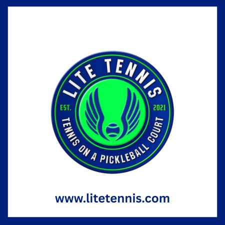 Lite Tennis Association (1)