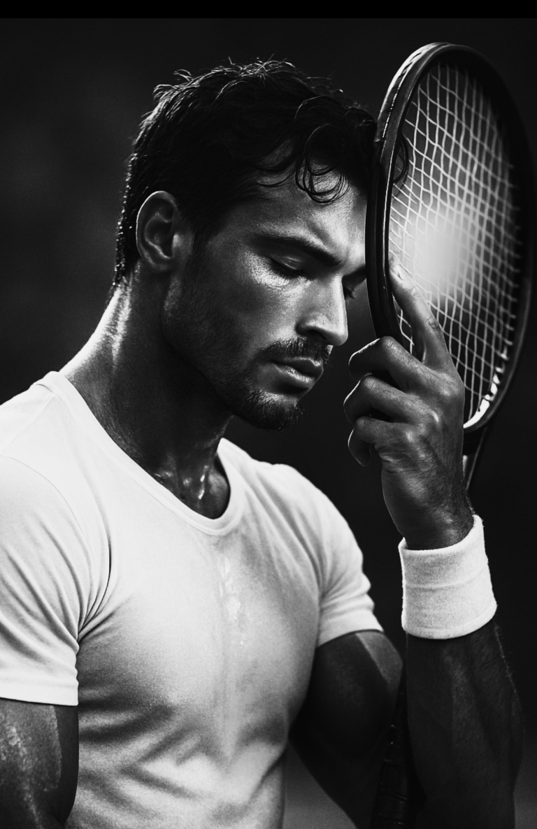 Sixth Sense Emotion Book Cover (3)