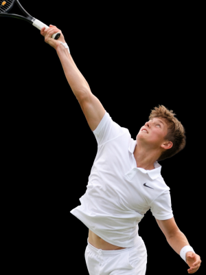 Untitled design - 2026-02-03T180940.955