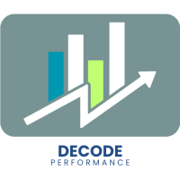 decode (2)