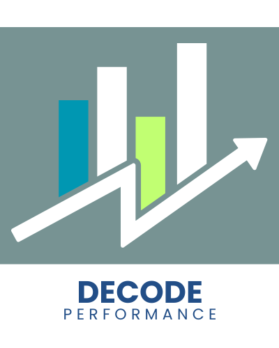 decode (2)