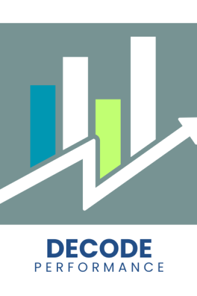 decode (2) decode (2)