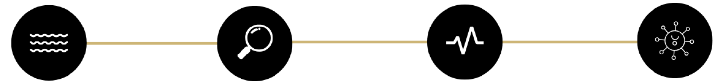 jigsaw pieces decoder (4)